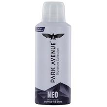Park Avenue Neo Perfume Spray - 140 Ml