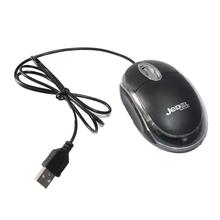 Jedel MST-1080G-2 USB Optical Mouse