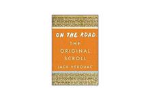 On The Road - Jack Kerouac