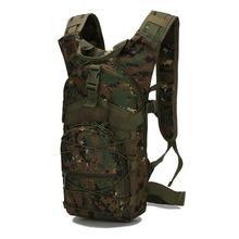 Sports Runner Backpack For Running Hiking Cycling Biking