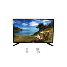 Awai 24 Inch 720p HD LED TV