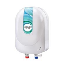 Eveready Ozora Instant Water Heater