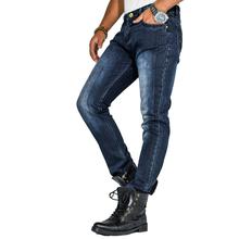 Virjeans Denim (Jeans) Choose Pant (VJC 685) Dark Blue