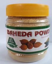 Baheda Powder- 125 gm