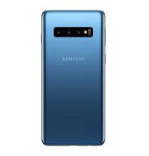 Samsung Galaxy S10 RAM 8GB ROM 128GB-