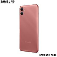 Samsung Galaxy A04e (3GB/32GB) 6.5" Display Android 12 5000mAh Battery