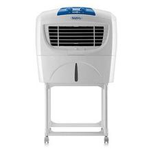 Symphony  Air Cooler (With Trolley) 45 Ltr Sumo Jr