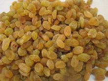 Raisins (किसमिस), 1kg