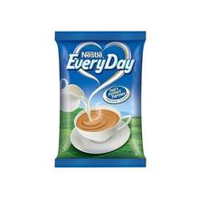 Nestle Everyday (400gm)