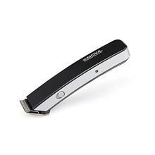 Nova NHT-1045 Rechargeable Cordless Beard Trimmer for Men