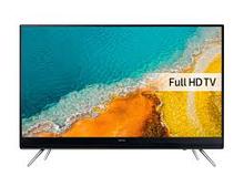 SAMSUNG UA49K5300 49-INCH SMART TV , FULL HD MULTI SYSTEM LED TV