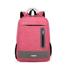 Large-capacity travel backpack _ factory outlet backpack