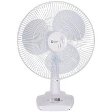 Orient Desk 26 Table Fan