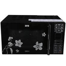 IFB 23BC4  Convection Microwave Oven