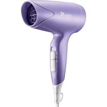 Syska HD1600 Trendsetter Hair Dryer (Teal)