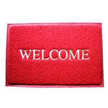 Door Mat Rubber (2 pcs set)