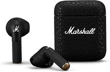 Marshall Minor III True Wireless In-Ear Headphones - EvoStore