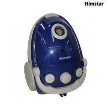 Himstar Vacuum Cleaneer HS-830  1400 Watt