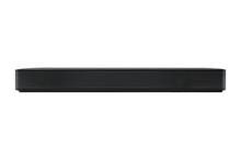 LG Sound Bar - SK1 ( CK )