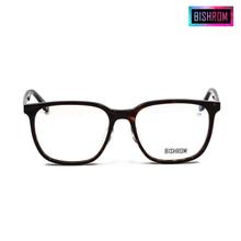 Mr-822 Acetate Frame For Men - Tortoise Brown