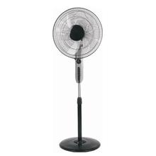 Homeglory Smart Stand Fan HG-SF705