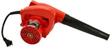 Compact High Speed Electric Blower