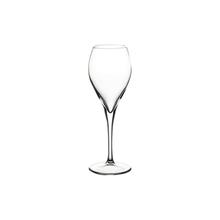 Pasabahce Monte Carlo Glass (260 ml)-6 Pcs