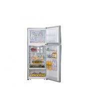 Hisense Refrigerators 450 Ltrs RD-53WR4SA