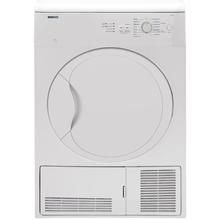 Beko DC 1670/ DC 7130 7kg Capacity Dryer - (White)