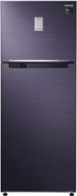 Samsung 465 L 3 Star Frost-free Double Door Refrigerator (RT47K6238UT)