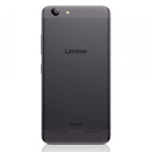 Lenovo Vibe K5 (GB RAM, 16GB ROM)