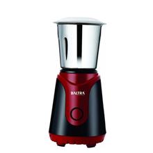 Baltra Mixer Grinder ( Winner )