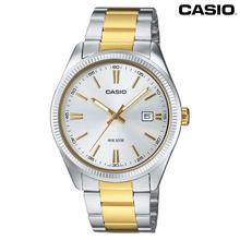 Casio Enticer Men MTP-1302SG-7AVDF(A491) Analog Men's Watch