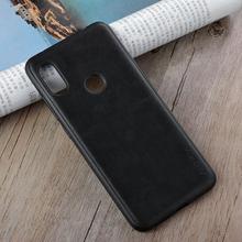 Wood Texture cCse for xiaomi redmi note 4 4x 5 5a 6 pro