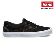 VANS 7134 Era 59 - (C&S) black/sand