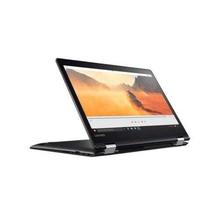 Lenovo Yoga 510 / i5/7th Gen / 4GB /1TB HDD (1TB/4GB) 14 - Laptop"