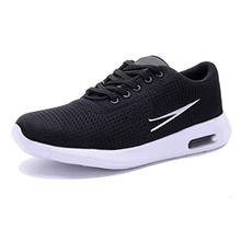 MARIJUA, Men,s Sports Shoes