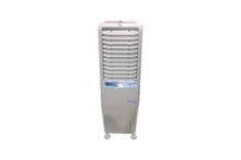 CG Cooler CGAR23A02R 23 Ltrs