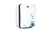 AURA AIR PURIFIERS