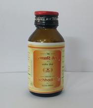 Dekha Herbals Lachhadi Oil - 60ml