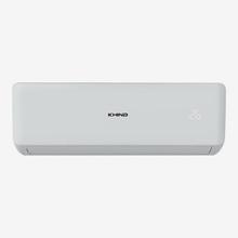 KHIND Air Conditioner 1.5 Ton