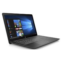 HP PAVILION POWER 15 i5 7th Generation 7300HQ Laptop [8GB RAM 1TB HDD+128GB SSD 15.6" FHD GTX1050 2GB Windows 10]