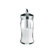 Pasabahce Sugar Container (260 ml)-1 Pc