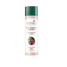 Biotique Bio Winter Cherry Body Lotion 190ml