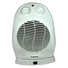 RE-NOVA Electric Fan Heater