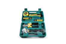 Hardware Tool Set For Repairing