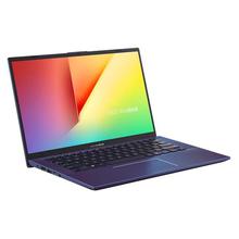 Asus VivoBook (Core i5-8th Gen / 14Inch Full HD Laptop) X412FA-EK295T