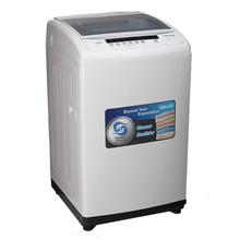 Yasuda YS-TMA75 7.5 KG Fully Automatic Top Load Washing Machine - White