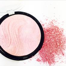 Technic Get Gorgeous Highlighter - Pink Sparkle