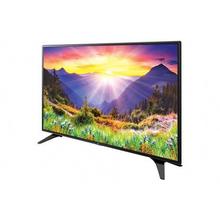 LG 49 inch Smart TV 49LH600T